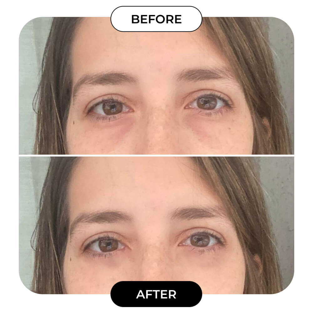 Review from Jessica S.